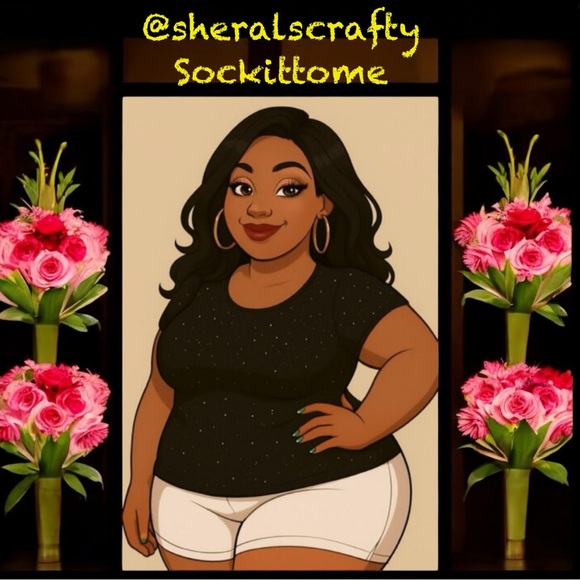 Stuff The Turkey Train Show 11/6/26 - Picture 2 of 8